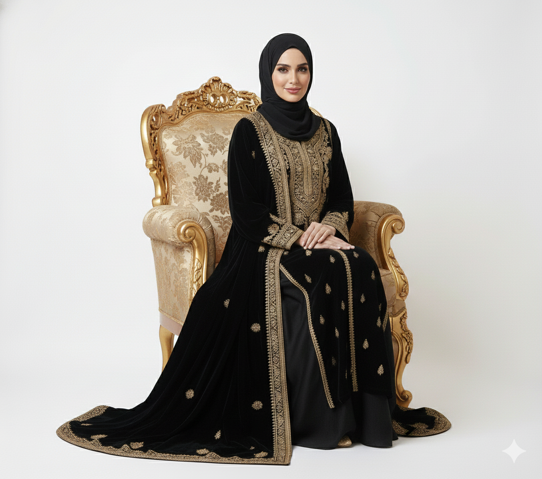 نسيت صورة صفحة كلمة المرور